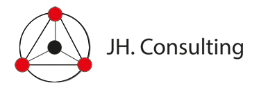 JH. Consulting